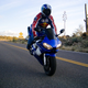 Illustration for article titled 4 Reasons Ex-Stunters Are Better Riders
